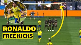 Download lagu Cristiano Ronaldo - All Free kick Goals for Al Nassr (1080P) mp3 Download lagu Cristiano Ronaldo - All Free kick Goals for Al Nassr (1080P) mp3