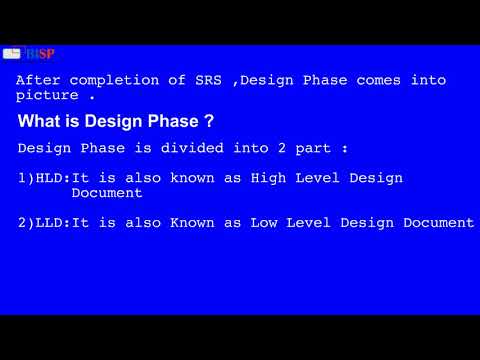 image-What is ETL and why do we need it?