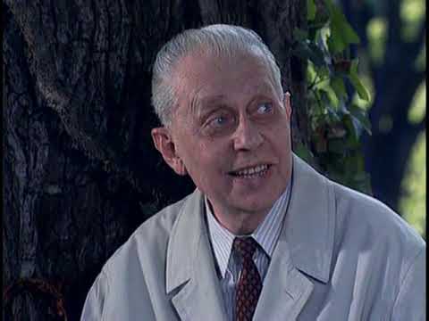 Ruski Car 1993 Ceo Film