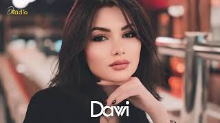 Download lagu Davvi & DNDM & Mr Salama & Umar Keyn - New Retro Style Top Mix 2025 (Deep House Musics) mp3 Download lagu Davvi & DNDM & Mr Salama & Umar Keyn - New Retro Style Top Mix 2025 (Deep House Musics) mp3
