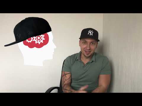 Teorie relativity ve fitness a zdraví (kniha)