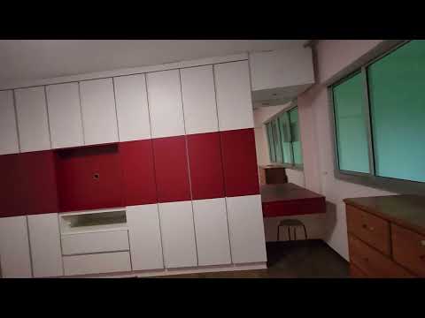 539 Serangoon North Avenue 4, 539 Serangoon North Avenue 4, Hougang / Punggol / Sengkang, 4 Bedrooms, 1,604 sqft, HDB Flat For Sale, by Martin Ong, 500235505 - PropertyGuru.com.sg
