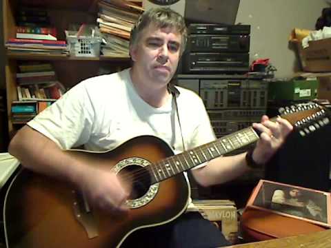 Better Change - Dan Fogelberg