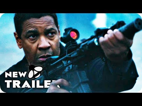 download lagu mp3 mp4 Fzmovies Net Equalizer 2, download lagu Fzmovies Net Equalizer 2 gratis, unduh video klip Fzmovies Net Equalizer 2