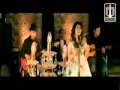 Rafika Duri - Demi Waktu (Ungu Cover)
