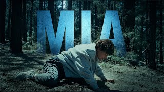 Download lagu Mia (2024) | Drama | Full Movie ft. Emiliana Jasper | @freebiemovies mp3