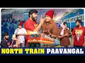 North Train Paavangal Parithabangal