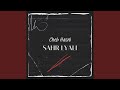 Sahr Lyali (feat. Cheba Zohra) (Remix Rai)