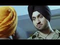 Diljit Dosanjh Punjabi Movie Full Punjabi Diljit Dosanjh Movie Kumar Telefilms
