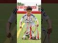 Madrid found an 11-year-old dribbler demon in La Fábrica. 😰💀 (guess his position.) 😳