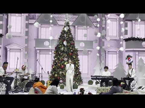 С.Сэрчмаа - Надад итгээч хайрт минь