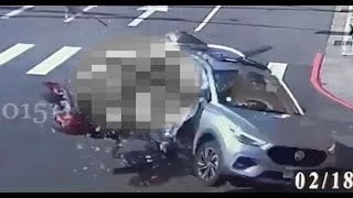 [問卦] 中國車到底棒還爛啊？有人開過嗎？