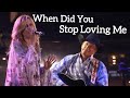 George Strait - When Did You Stop Loving Me ♬ Feat. Sheryl Crow (Live From AT&T Stadium)