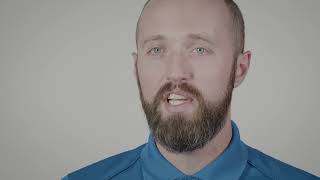 YouTube Video - SAFEty Culture Award