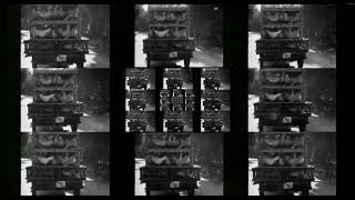 The Boulevard Of Broken Dreams (Gigolos And Gigolettes) | Tony Bennett