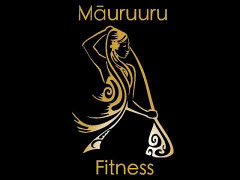 Tamure Moorea Lagon. "Ori Tahiti". (Danza Tahitiana). 🌺