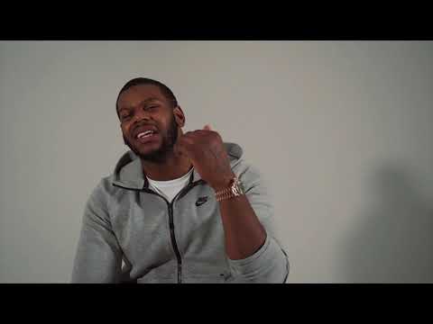 Rimzee - Interlude (Official Music Video)