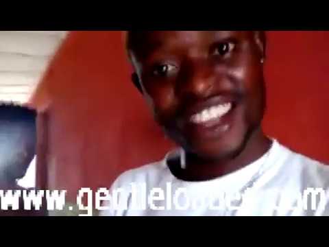 T Man Chin Ft Oritsefemi Talo Megun Wa Long Snippet