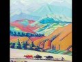 Լե լե Խլպանե | Le, Le Khlpane - Hayrik Muradyan 