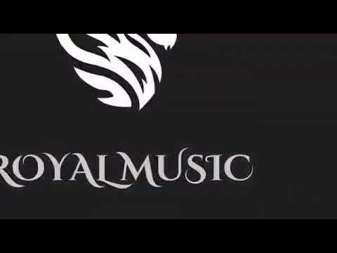 Marie joss - Diss Alajuelita underground (iluminati)