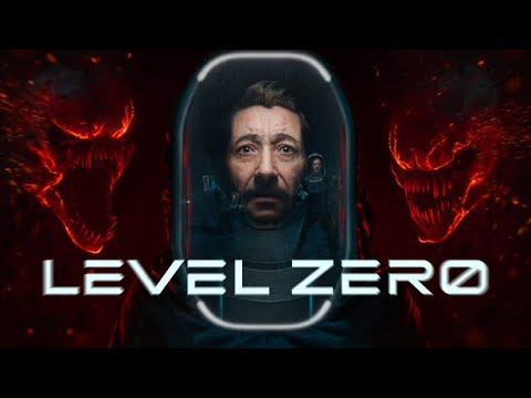 Level Zero