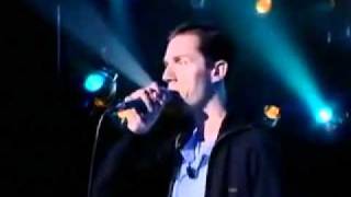 Grand Corps Malade - Rencontres.