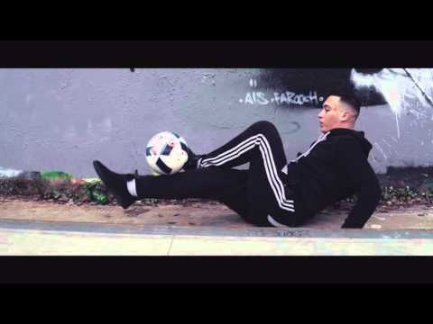 Video thumbnail for F.F.F (Fuck le Foot Frère)