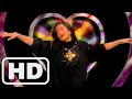 De Mi Enamorate Daniela Romo HD