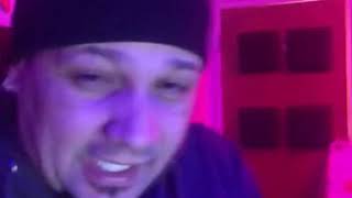 Bien Loco Remix (Preview Nova La Amenaza)