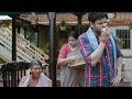 Sumanth Hilarious Comedy Scenes TFC Movies