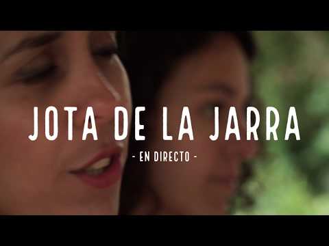 ZAGALA Jota de la Jarra