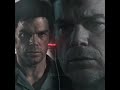 Doakes The Bay Harbor Butcher Washing Machine Heart Slowed