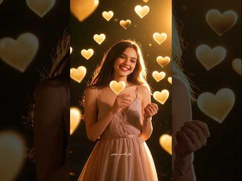 فيديو المتلاعب النرجسي