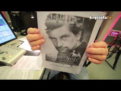 Podziękowania, zapowiedzi, najnowsze wieści – Jurek z Trójki!