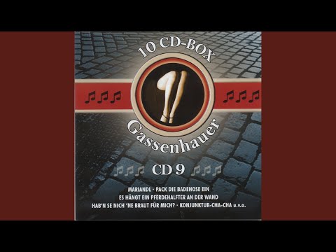 Allerdings sprach die Sphinx