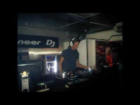 New! Latin House Summer Mix 2012