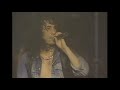 Laaz Rockit - Fire In The Hole (Live) Taste Of Rebellion May 19th, 1992 @ The Club Citta In Tokyo