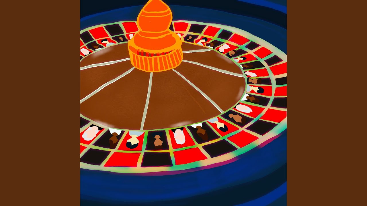 YouTube video thumbnail