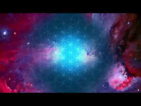 ESKAWATA KAYAWAI  / NOKU MANA / curasana.pl