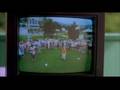 Happy Gilmore Loses It