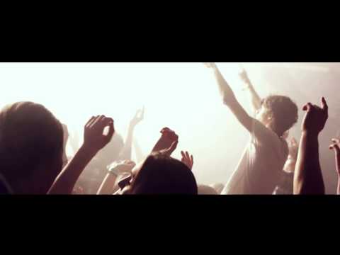 Jumpmatic ft. Coone 2012  | official aftermovie