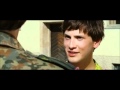 Bundeswehr