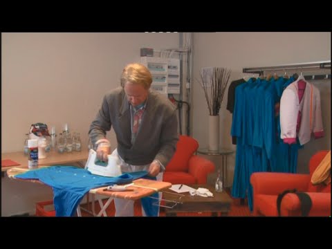 Roland i artistlogen