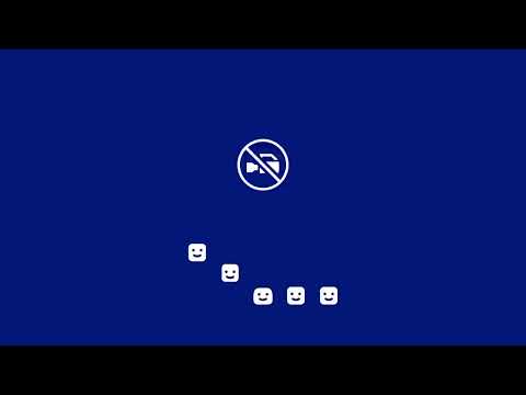 Jogando Rock na brodeiragem