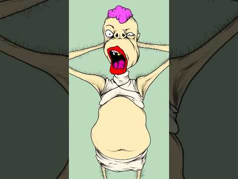 Funny Rumi | Kpop Demon Hunters 😂😂