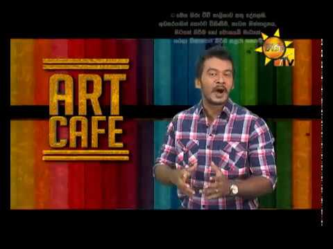 Hiru TV