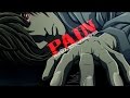 Hollywood Undead Pain Arabic Sub AMV