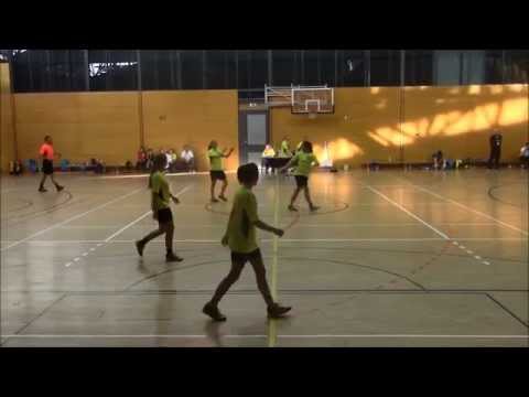 s15-16_t04_HC Leipzig vs. SV Plauen-Oberlosa 04 (Teil 1)