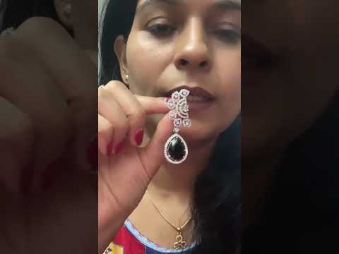 NivNit Collections for order 9643558190 Live shipping Shree