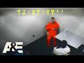 Cold Case Files Rookie Detective Finds Clue In A Photo Solving A Teen Murder After 27 Years A E